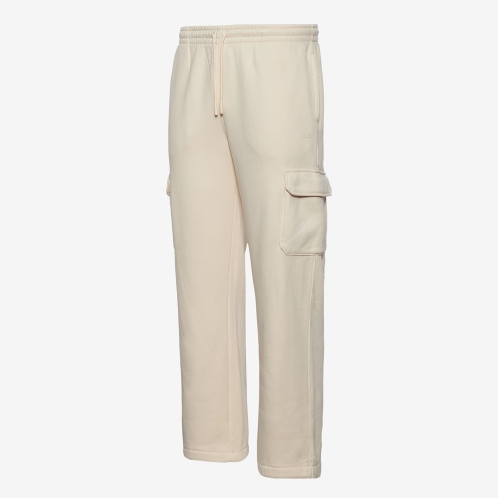 Footlocker | Cargo Sweats